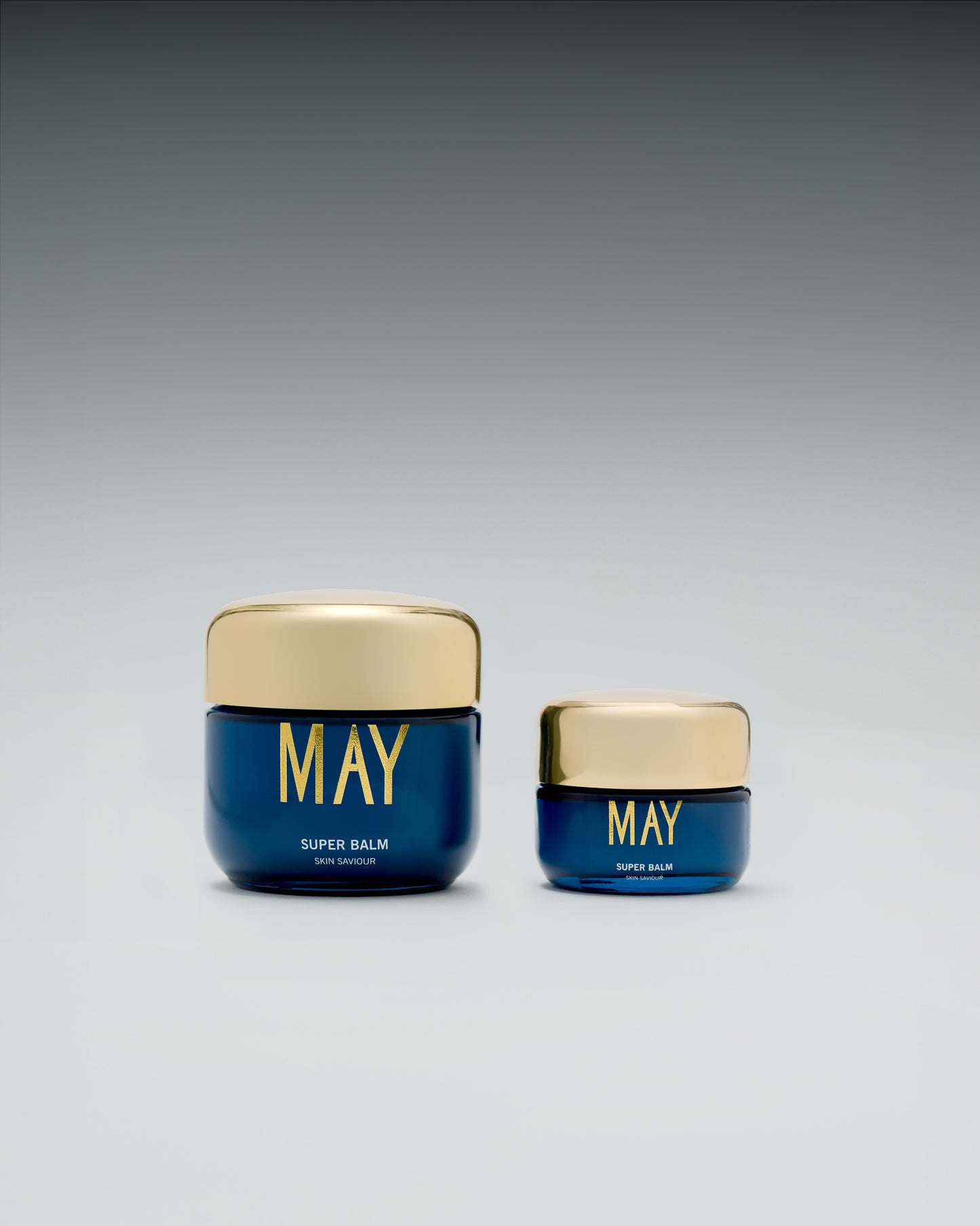 Super Balm Skin Saviour