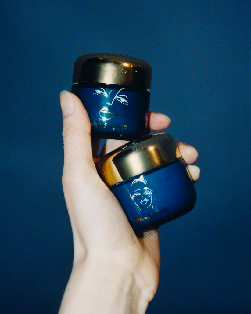 Super Balm Skin Saviour