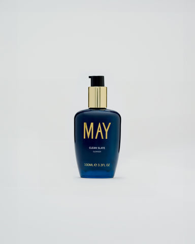 Clean Slate Cleanser Image