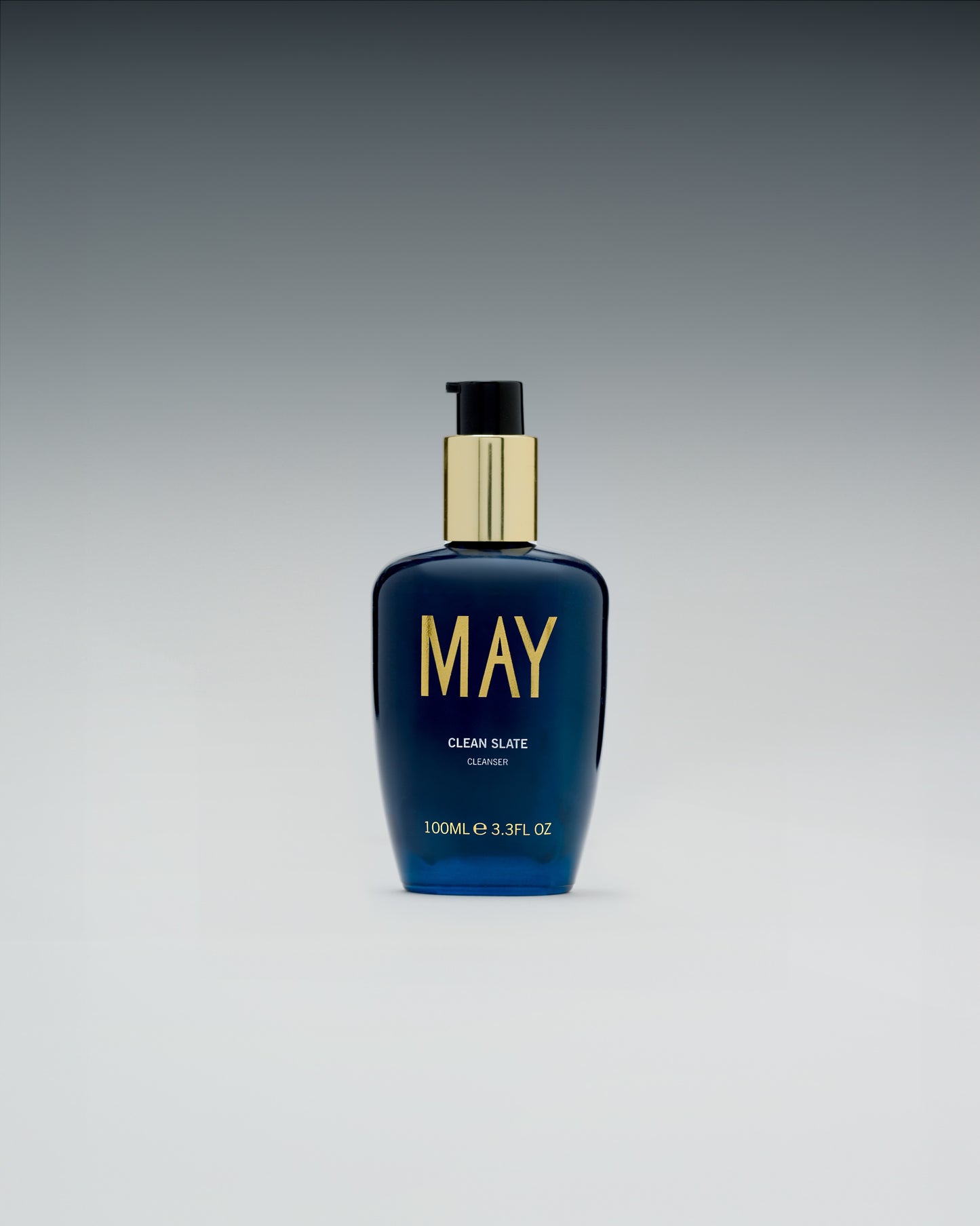 Clean Slate Cleanser