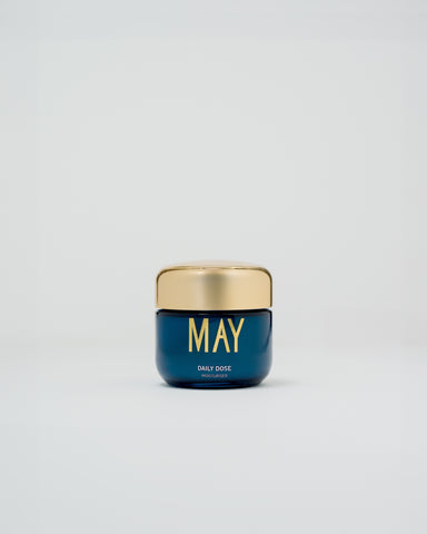 Daily Dose Moisturiser Image