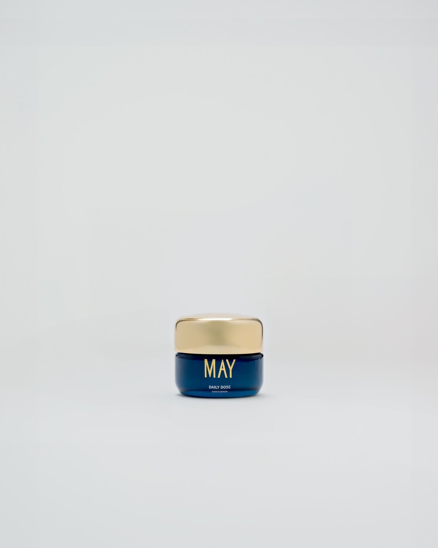 Mini Daily Dose Moisturiser 15ml