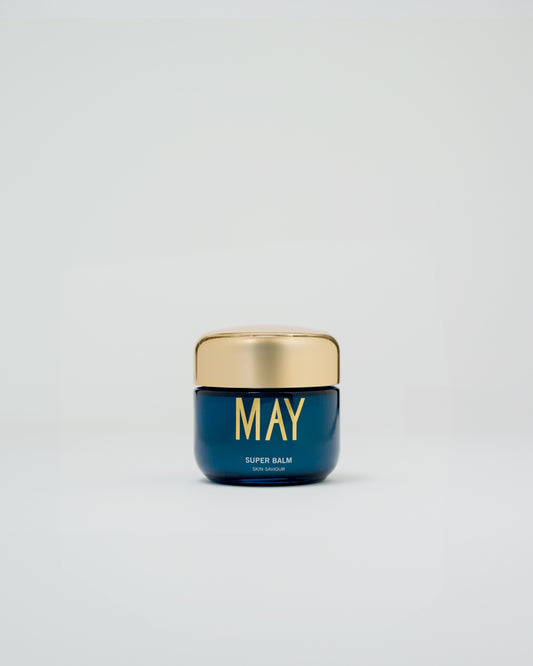 Super Balm Skin Saviour