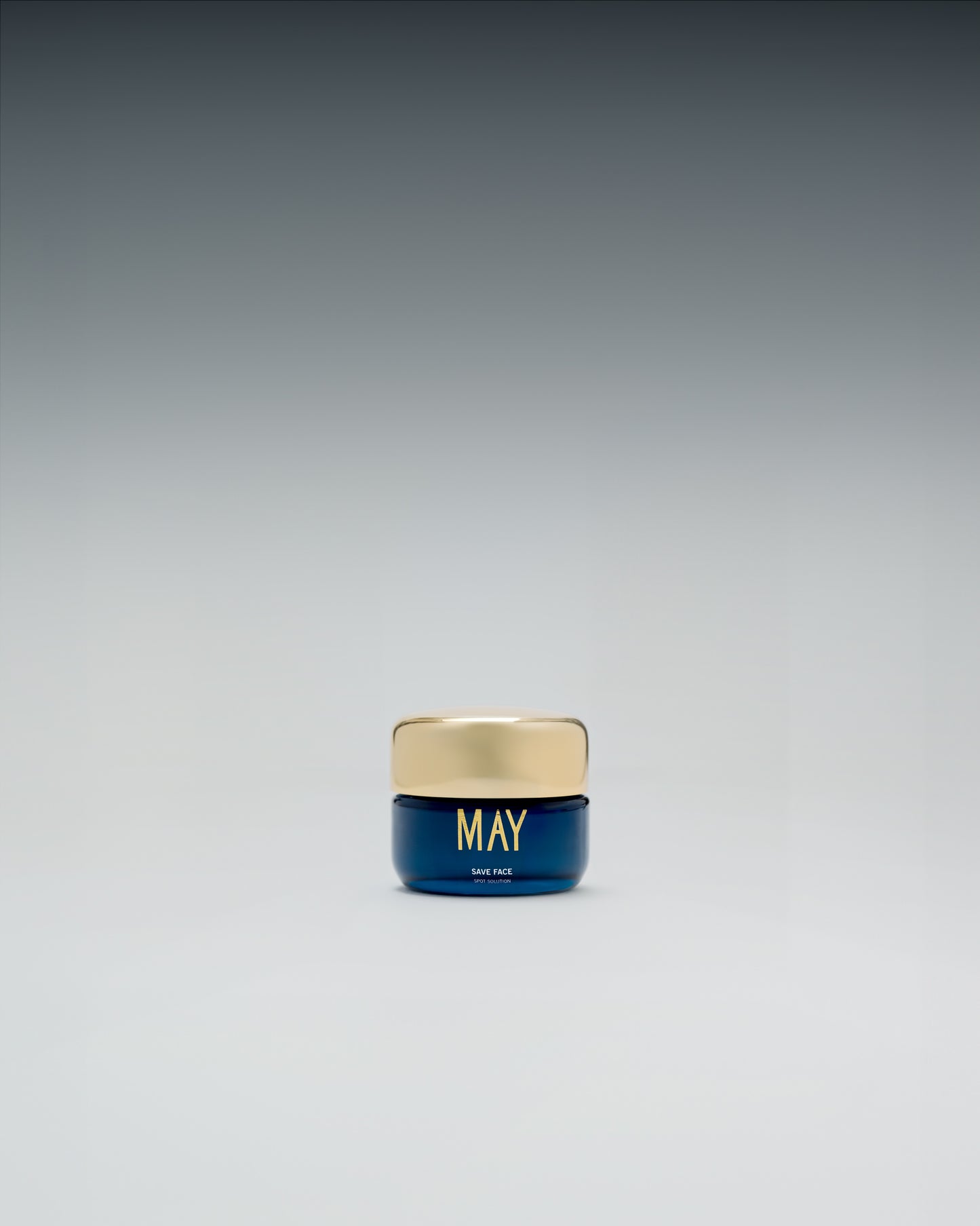 Save Face Spot Solution