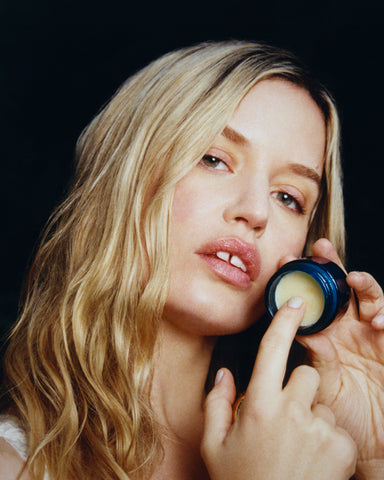 Super Balm Skin Saviour Image