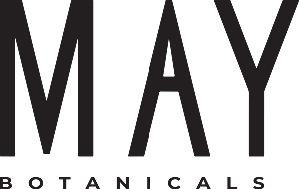 MAY Botanicals Skincare